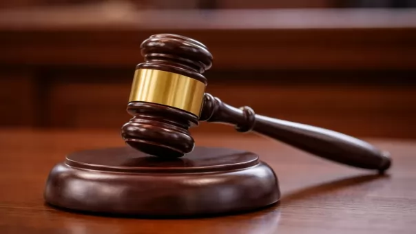 Суд изъял 20 млн рублей у наркогруппировки: сообщество признано экстремистским