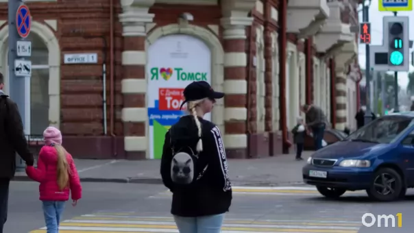 Томлёный лось: проект «Мужская кухня» победил на Russian Street Food Awards