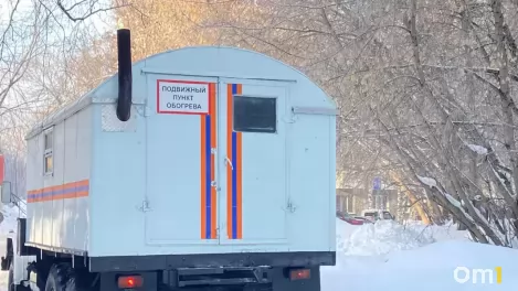 «Мы внутри апокалипсиса». Антрополог предупредил об опасности глобального похолодания