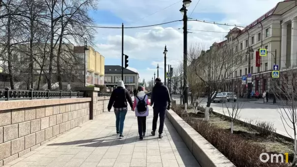 Правило 50/50 в семье не работает? Психолог рассказал об опасности «невидимой нагрузки»