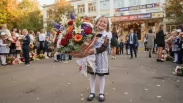 Две недели осенью и неделя в феврале: график каникул для школьников