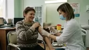 Вакцинация от гриппа: Андрей Осипов назвал три препарата для защиты