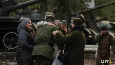 Вышла замуж ради выплат: в Омской области аннулировали брак участника СВО