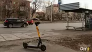 В Омске начнут работу над прямым проездом с Маркса на Кирова