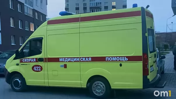 Прокуратуру Новосибирской области попросили проверить индексацию зарплат медработников