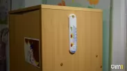 Когда в Омске включат отопление в 2026 году: названа дата начала сезона