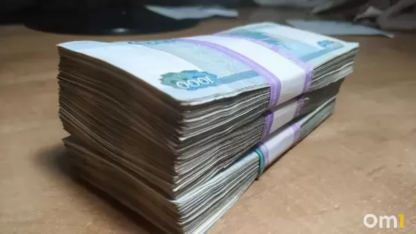 Пенсионерам предложили установить выплаты не ниже 50 тысяч рублей в месяц
