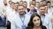 На ОНПЗ назвали победителей конкурса среди специалистов востребованных профессий