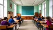 В Новосибирской области спрос на репетиторов по ОГЭ и ЕГЭ вырос почти вдвое