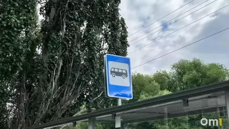 Девять пригородных маршрутов остались без перевозчика: что теперь?