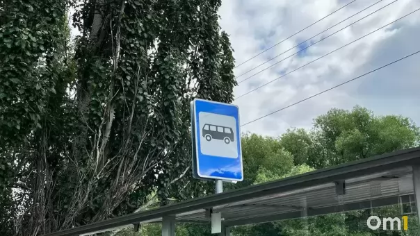 Девять пригородных маршрутов остались без перевозчика: что теперь?