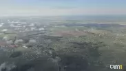 Частного пилота наказали за полёт без уведомления в Новосибирской области