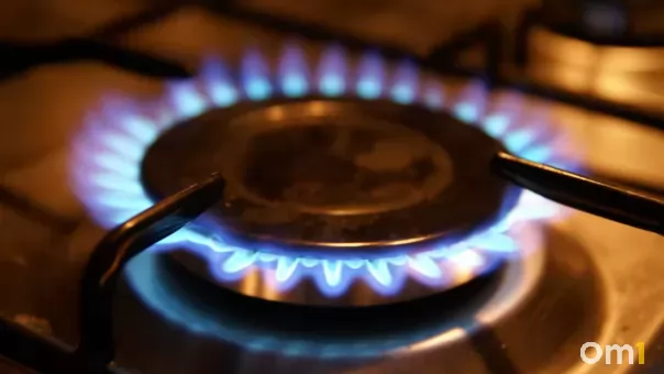 «Обделённую» деревню Розенталь в Омской области всё же будут газифицировать