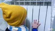 В Новосибирске готовятся к быстрому запуску отопления при похолодании