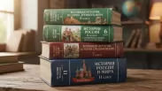 «1905 вместо 1917»: в ФИПИ раскрыли, где выпускники ошибались на ЕГЭ по истории