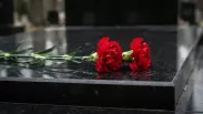 СМИ сообщили о гибели Героя России генерал-майора Антона Груниса в зоне СВО
