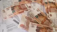 Надбавку к пенсии могут получить россияне с сельским стажем — сколько им доплатят