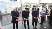 Больше не нужно ехать в Новосибирск: бердчане смогут оформлять права и авто на месте