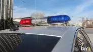 В Новосибирской области силовики изъяли оружие, боеприпасы и наркотики у мигрантов во время спецрейда