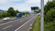 Более 3,5 млрд рублей принесли дорожные штрафы в Новосибирске