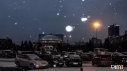 В Новосибирске обсудили бюджет региона и подготовку города к зиме