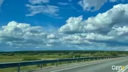 Жителям Омской области объяснили, откуда был вой сирен