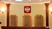 В Омске назначили дату суда по делу об убийстве 15-летней школьницы из Москвы
