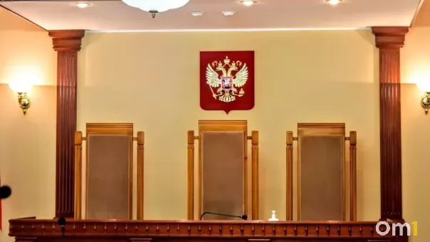 В Омске назначили дату суда по делу об убийстве 15-летней школьницы из Москвы