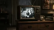 После «Левиафана» и «Нелюбви»: Франция выдвинула фильм Звягинцева на «Оскар»