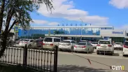 Транспортная прокуратура проверяет права пассажиров из-за задержек рейсов в Омске