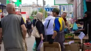 Число выдворений выросло: сколько иностранцев покинули Новосибирскую область в 2026 году
