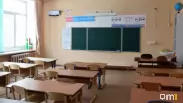В омских школах и детсадах зафиксировали всплеск заболеваемости ОРВИ