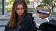 Под Новосибирском подростки избили школьницу из-за пропавшей электронной сигареты