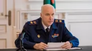 Бастрыкин поручил проверить информацию об избиении школьницы под Новосибирском