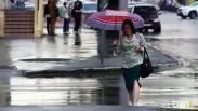 Теплее не станет: Новосибирск ждут +16 градусов и дождь в конце рабочей недели
