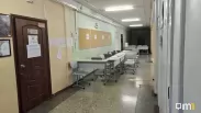 Пять ошибок на выборах, которые могут закончиться уголовным делом