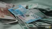 Срочникам в пожарных частях МЧС установили новый оклад: сколько они будут получать