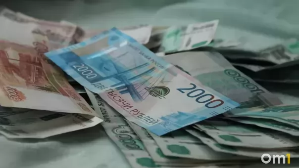 Срочникам в пожарных частях МЧС установили новый оклад: сколько они будут получать