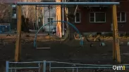 В Омске ищут 11-летнего школьника: ребёнок не вернулся домой