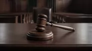 Убийство полуторагодовалой девочки в Челнах: СК задержал 24-летнюю мать ребёнка