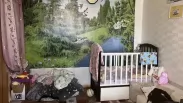 Пытался остановить плач: отца обвинили в покушении на убийство маленькой дочери