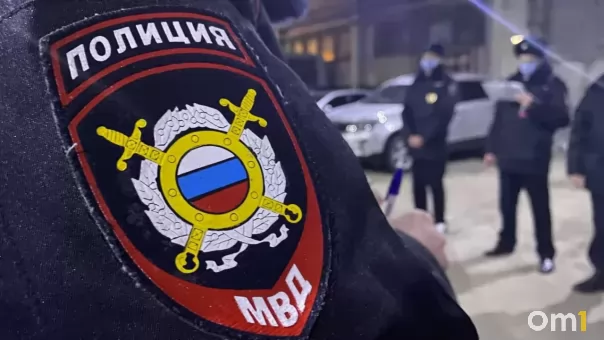 Приехали на семейный конфликт, а нашли избитого ребёнка: новые подробности из Верх-Тулы
