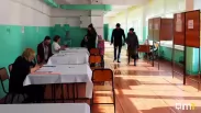 До пяти бюллетеней на руки: в Омской области рассказали об особенностях выборов