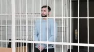 Убийца матери и дочери из Новосибирска умер в колонии — что известно о бойце ММА из Таджикистана по произвищу «Глаза тигра»