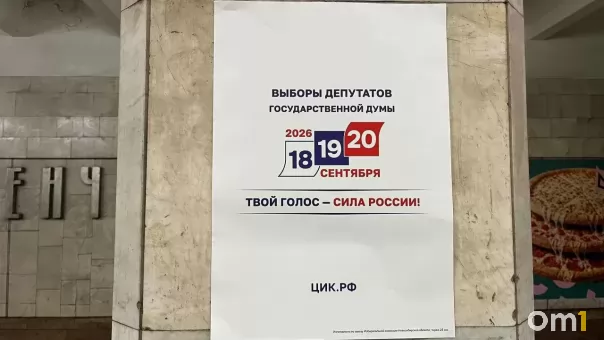 «Чисто выбритым и опрятным»: Карелин рассказал, как нужно идти на выборы