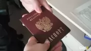 Достигли 20 или 45 лет? В МВД объяснили, нужно ли менять загранпаспорт