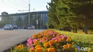 Антициклон меняет погоду в Омске: синоптики рассказали, чего ждать в конце сентября