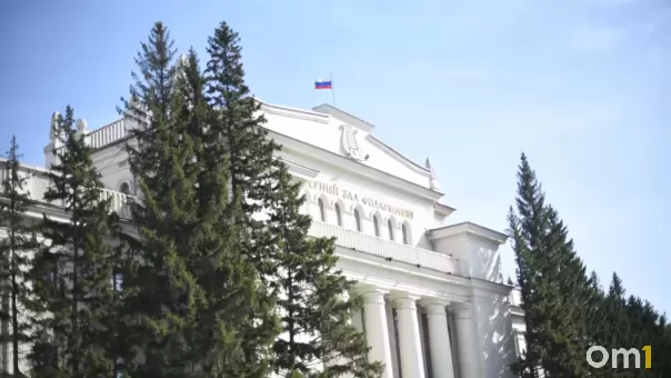 Новосибирские театры отправятся в районы области с гастролями по «Пушкинской карте»