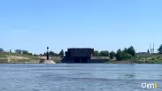 Омские водозаборы изношены на 70–80%