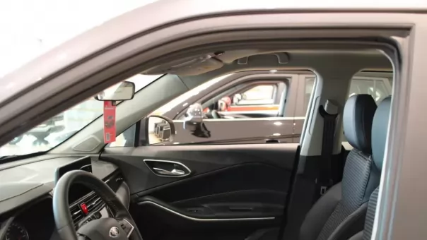 «Авито Авто» обновил сервис оценки стоимости автомобилей с пробегом